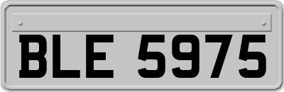 BLE5975