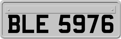 BLE5976