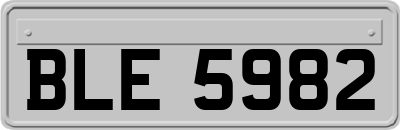 BLE5982