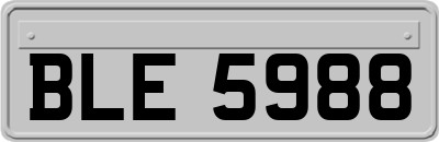 BLE5988