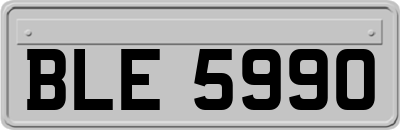 BLE5990