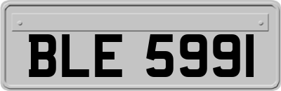 BLE5991
