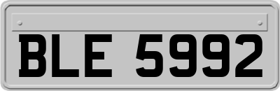 BLE5992