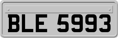 BLE5993