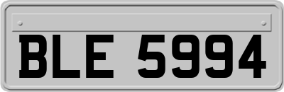 BLE5994