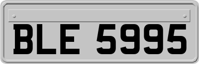 BLE5995
