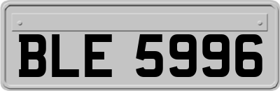 BLE5996