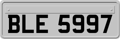 BLE5997