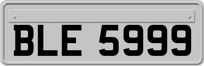 BLE5999