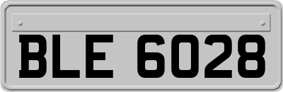 BLE6028