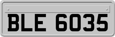 BLE6035