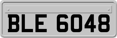 BLE6048