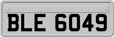 BLE6049