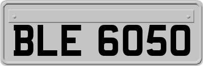 BLE6050
