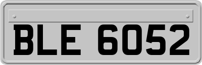 BLE6052
