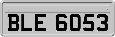 BLE6053