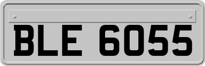BLE6055