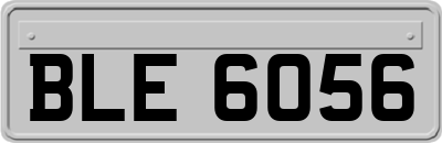 BLE6056