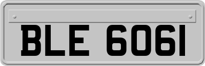 BLE6061