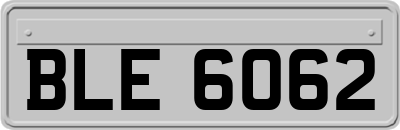 BLE6062
