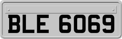 BLE6069