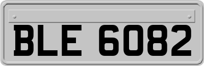 BLE6082