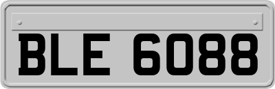 BLE6088