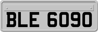 BLE6090