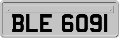 BLE6091