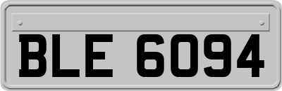 BLE6094