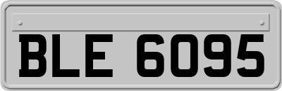 BLE6095