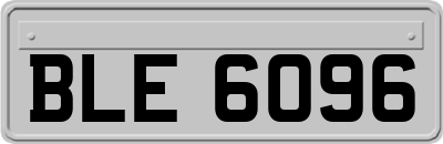 BLE6096