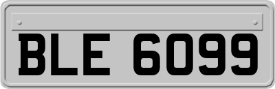 BLE6099