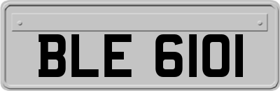 BLE6101