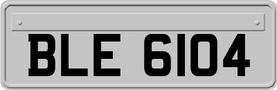 BLE6104