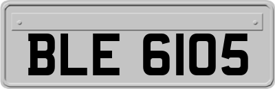BLE6105