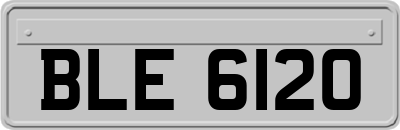 BLE6120