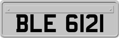BLE6121