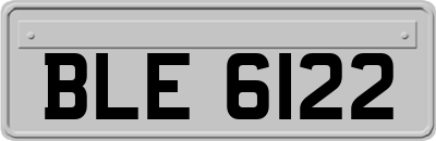 BLE6122