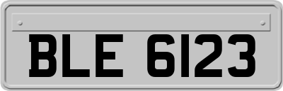 BLE6123