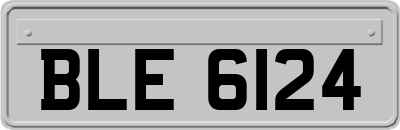 BLE6124