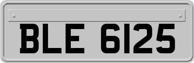 BLE6125