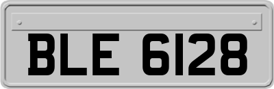 BLE6128