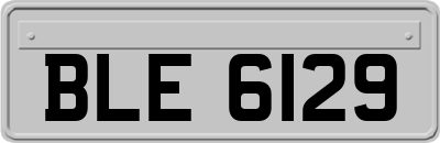BLE6129