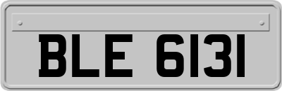 BLE6131