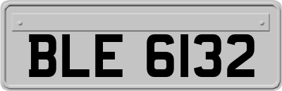BLE6132