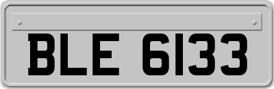 BLE6133