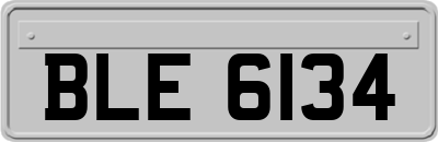 BLE6134