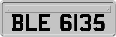 BLE6135