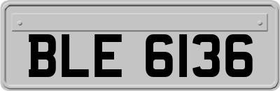 BLE6136